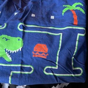 Children’s Place size 16 bundle